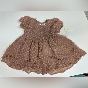 Noralee dress